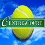 logo Centre Court