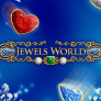 logo Jewels World