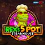 logo Rex's 5 Pot Steakhouse