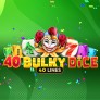 logo 40 Bulky Dice
