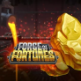 logo Forge of Fortunes