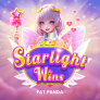 logo Starlight Wins