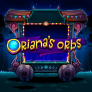 logo Orianas Orbs