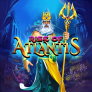 logo Rise of Atlantis