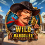 logo Wild Bandolier
