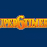 logo Super6Timer