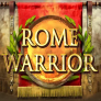 logo Rome Warrior
