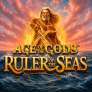 logo Age of the Gods Ruler of the Seas
