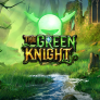 logo The Green Knight