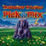 logo Rainbow Riches Pick'n'Mix