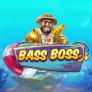 logo Bass Boss