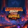 logo Eruption Blaze Cashhingo Rumble