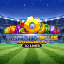 logo Diamond Plus Football Edition