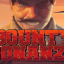 logo Bounty Bonanza