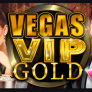 logo Vegas VIP Gold