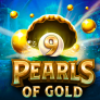 logo 9 Pearls of Gold