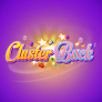 logo ClusterBuck