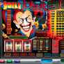 logo Jolly Joker