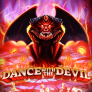 logo Dance With The Devil