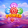 logo Power Pops