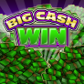 logo Big Cash Win