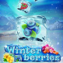 logo Winterberries