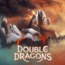 logo Double Dragons