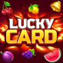 logo Lucky Card
