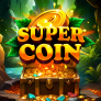 logo Super Coin