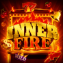 logo Inner Fire