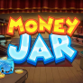 logo Money Jar