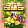 logo Golden Chance