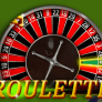 logo Roulette (Pragmatic Play)
