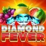 logo Diamond Fever