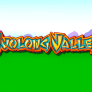logo Huolong Valley