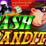 logo Cash Bandits
