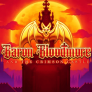 logo Baron Bloodmore And The Crimson Castle
