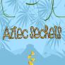 logo Aztec Secrets
