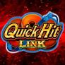 logo Quick Hit Link 888