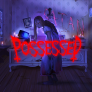 logo Possessed