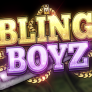 logo Bling Boyz