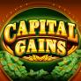 logo Capital Gains