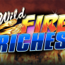 logo Wild Fire Riches