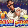 logo Shake! Shake!