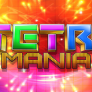 logo Tetri Mania