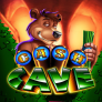 logo Cash Cave