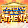 logo Amazing Link Athena