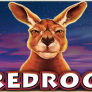 logo RedRoo