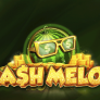 logo Cash Melon