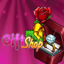 logo Gift Shop